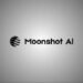 Alibaba-backed Moonshot AI reaches $4.8B valuation after latest funding round
