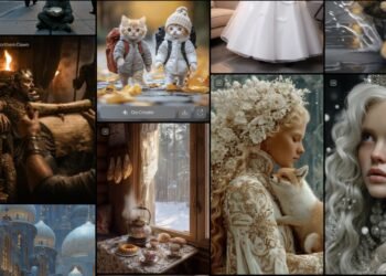 Alibaba-backed PixVerse launches real-time AI video tool