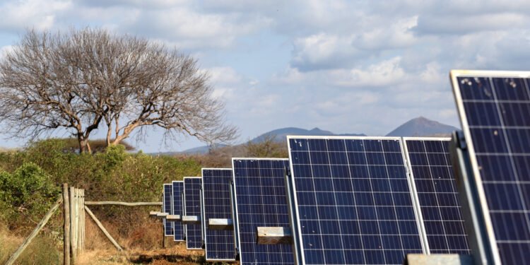 AllianzGI rolls out $1bn climate-focused EM credit fund