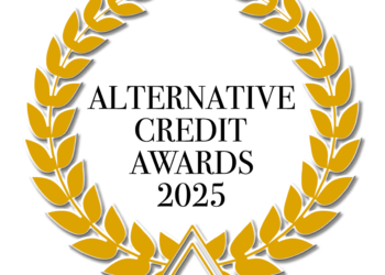 ACI awards logo 2025 V1