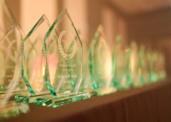 Alternative Credit Awards North America shortlist