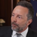 Altimeter Capital's Gerstner backs Trump accounts for kids in Indiana