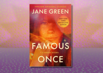 Amazon Prime Members Can Get Two of These E-Books Free in January 2026