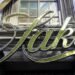 Amazon's $475M Saks Global investment at risk after bankruptcy filing
