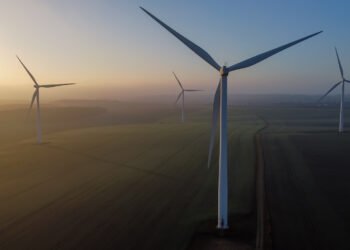 Ambienta raises more than €500m for sustainable credit