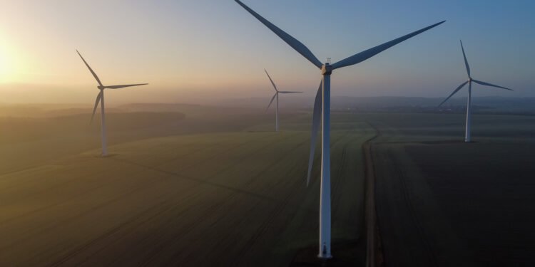 Ambienta raises more than €500m for sustainable credit