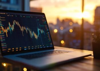 Amboss Unveils RailsX: Lightning DEX Connects Bitcoin to $9.5 Trillion FX Market