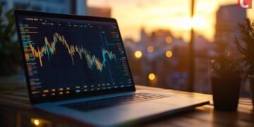 Amboss Unveils RailsX: Lightning DEX Connects Bitcoin to $9.5 Trillion FX Market