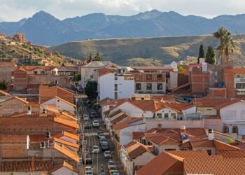 Condé Nast Traveler