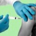 America’s new vaccine doctrine for children replaces data with dogma