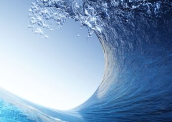 An AI tsunami is coming — U.S. workers need to prepare, because we can’t dodge it