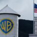 Analysis-Comcast’s TV spin hands Paramount more ammunition in its Warner Bros campaign