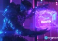 Analysts see diminishing Cardano’s strength amid the rise of Remittix Platform
