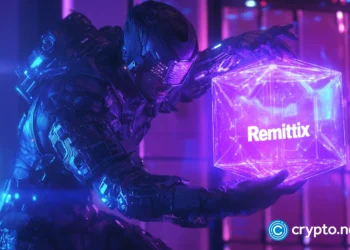 Analysts see diminishing Cardano’s strength amid the rise of Remittix Platform