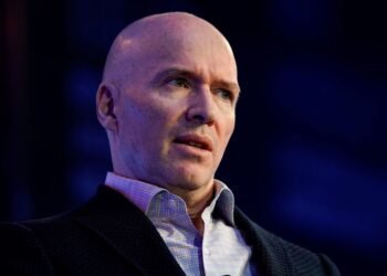 Andreessen Horowitz raises $15 billion across five funds for tech startup investments