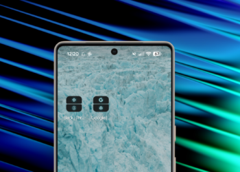 Android 16 Makes Split Screen Easier on Smaller Screens