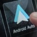 Android Auto's Best Kept Secret Is a Programmable Shortcut