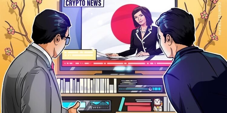Animoca Japan, RootstockLabs Partner to Bring Bitcoin DeFi to Corporates