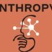 Anthropic seeks $10B raise at $350B valuation as AI funding race accelerates