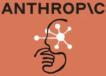 Anthropic targets $20B raise at $350B valuation as investor demand surges