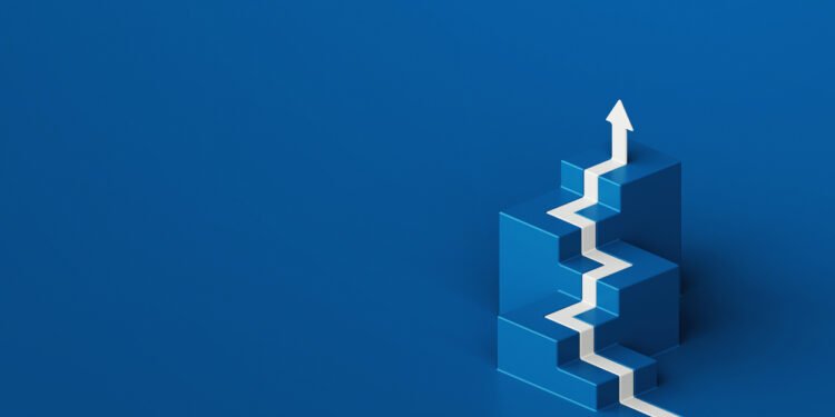 Apollo expects 10pc annualised returns in Q4