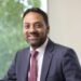 Apollo steps up UK DC push with senior hire