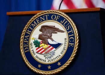 Appeals court rejects Justice Department’s push to charge more people over Minnesota church demonstration