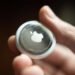 Apple Finally Announced a New AirTag