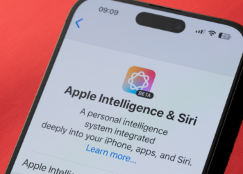 Apple Might Turn Siri Into an AI Chatbot to Rival ChatGPT