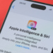 Apple Might Turn Siri Into an AI Chatbot to Rival ChatGPT
