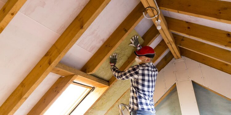 Ares backs US credit manager Goal