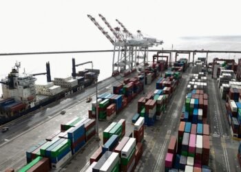 Argentina’s economic activity expected to grow 1.7% year-on-year in November: Reuters poll