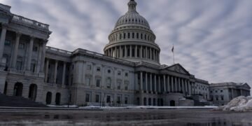 As ACA subsidies expire, voters cite health costs as major worry