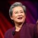 As AMD chases Nvidia, here’s how it’s positioning itself for the future of AI