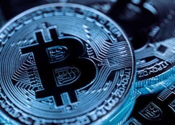 As bitcoin falls toward $80k, here’s why Fed Chair Warsh may not be enough to revive the crypto