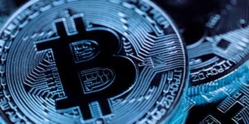 As bitcoin falls toward $80k, here’s why Fed Chair Warsh may not be enough to revive the crypto