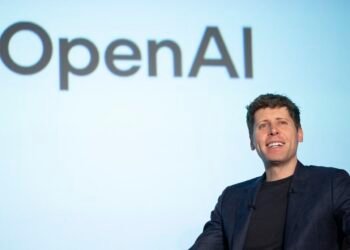 As competition heats up, OpenAI changes course and introduces ads on ChatGPT