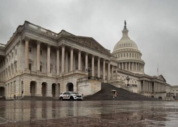 As enhanced ACA subsidies lapse, millions may drop health insurance