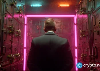 At $1.7 billion net worth, Gurhan Kiziloz is one of the most influential figures in the industry