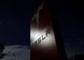 Australia’s Syrah Resources buys more time for Tesla graphite supply deal