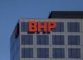 BHP reports record HY iron ore production, flags price concessions
