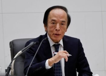 BOJ to signal more rate hikes as yen, politics fuel inflation risks