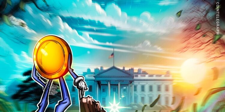 BTC Reserve Is a 'Priority' but Legalities Hinder Process