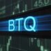 BTQ launches Bitcoin Quantum testnet with first quantum-safe fork of Bitcoin
