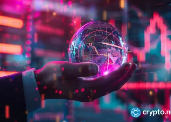 Backed by a $1.7B founder Gurhan Kiziloz takes BlockDAG into a $120b Layer-1 market