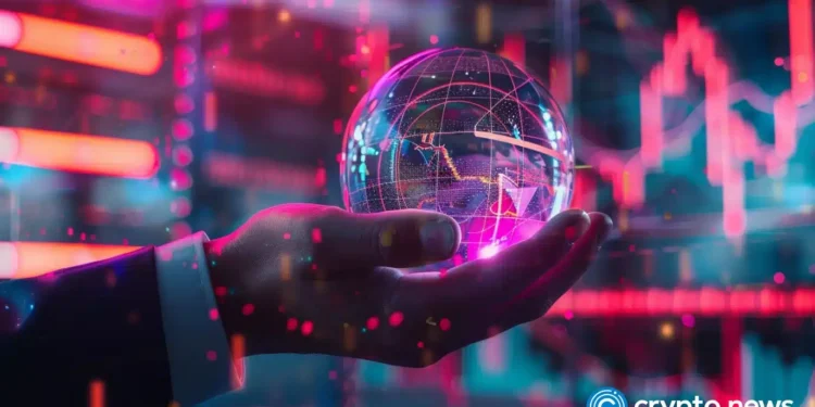 Backed by a $1.7B founder Gurhan Kiziloz takes BlockDAG into a $120b Layer-1 market