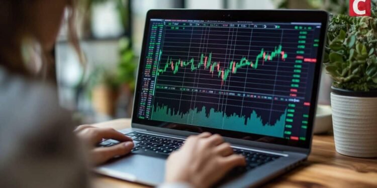 Backpack Exchange Launches Margin-Based Prediction Market