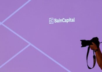 Bain Capital buying South Korean activewear firm Echo Marketing in $344 million deal