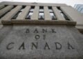 Bank of Canada to keep rates on hold on Wednesday, future monetary policy to depend on US trade negotiations 