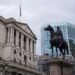 Bank of England might need new powers to assess private markets, lawmakers say